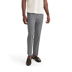 Kohls dockers 2024 slim fit