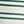 Green Ecru Stripe