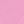 Pleasant Pink