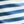 Sky Blue Cream Stripe