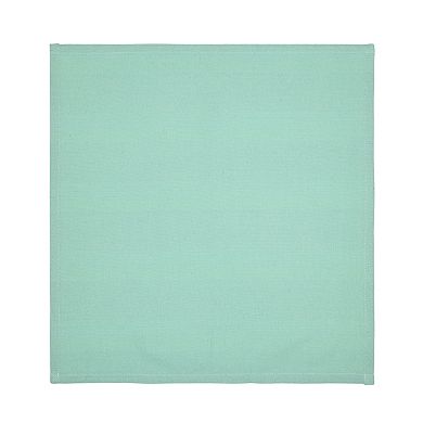 Food Network™ 8-Pack Buffet Napkins