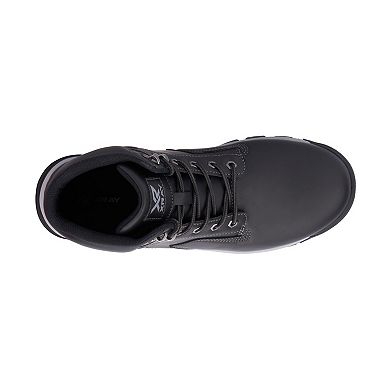 Xray Andy Men's Boots