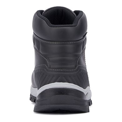 Xray Andy Men's Boots