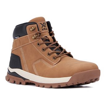 Xray Andy Men's Boots
