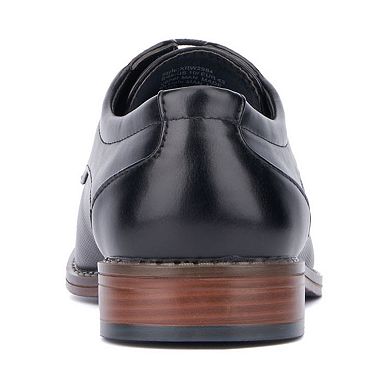 Xray Atwood Men's Dress Shoes