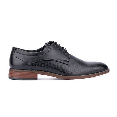 Xray Atwood Men's Dress Shoes