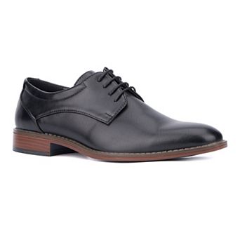 Xray Atwood Men's Dress Shoes