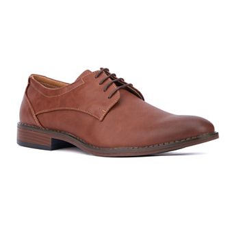 Xray Atwood Men's Dress Shoes