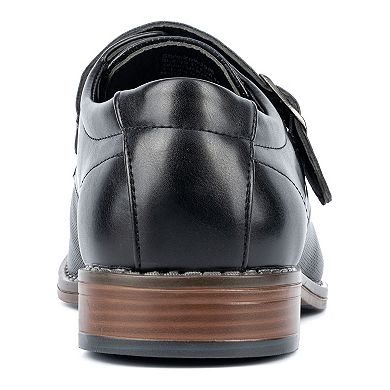 Xray Amadeo Men's Dress Shoes