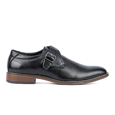 Xray Amadeo Men's Dress Shoes