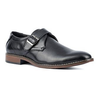 Xray Amadeo Men's Dress Shoes