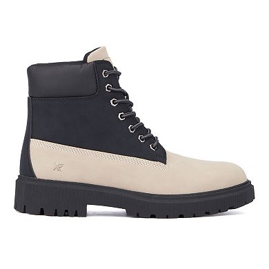 Xray Lazlo Men's Boots