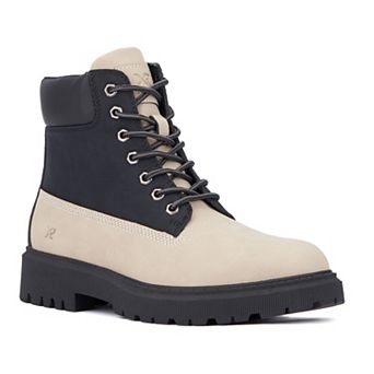 Xray Lazlo Men's Boots