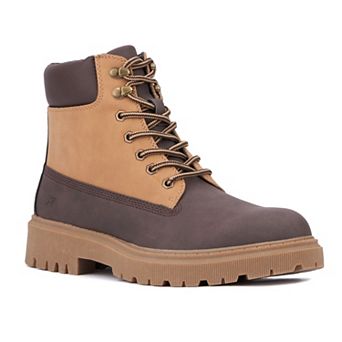 Xray Lazlo Men's Boots