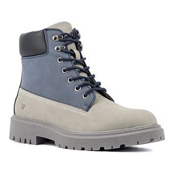 Xray Lazlo Men's Boots