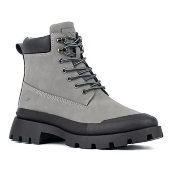 Xray Joel Men's Ankle Boots