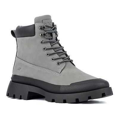 6530831_Gray?wid=400&hei=400&  display picture 2
