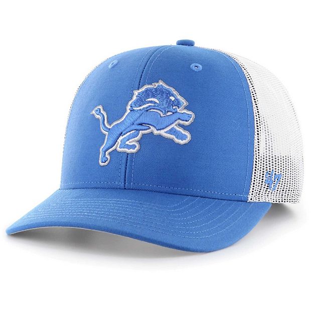 DETROIT LIONS HISTORIC CLASSIC '47 FRANCHISE