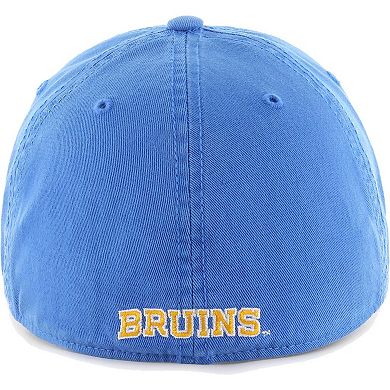 Men's '47 Blue UCLA Bruins Franchise Fitted Hat