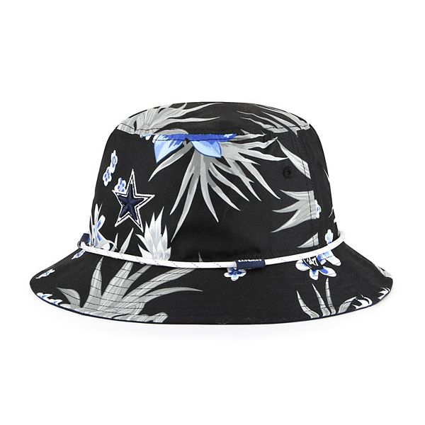 Kohls sales bucket hat