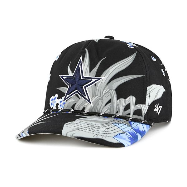 '47 Dallas Cowboys Trucker Cap