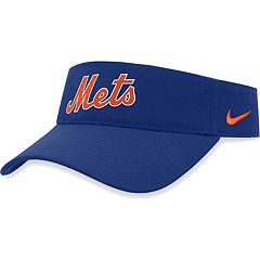 New York Yankees Wordmark Men's Nike Dri-FIT MLB Visor