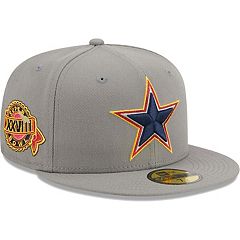 Dallas Cowboys New Era Women's Core Classic 2.0 Tonal 9TWENTY