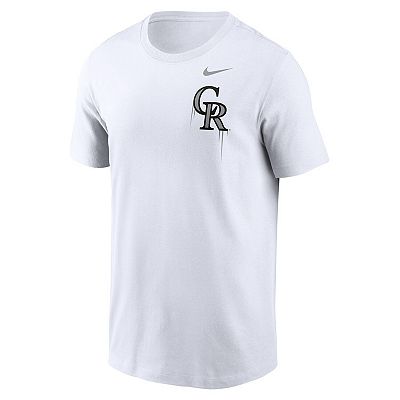 Colorado rockies men's t shirts online