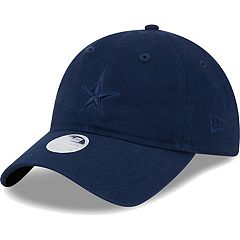 Women's '47 Las Vegas Raiders Plumeria Clean Up Adjustable Hat
