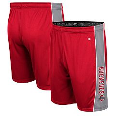 Colosseum athletics men's sales shorts