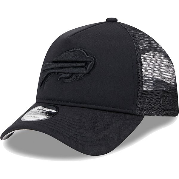 New Era Tonal 9FORTY A-Frame Hat Buffalo Bills