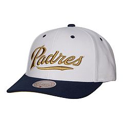 Official San Diego Padres Gear, Padres Jerseys, Store, Padres Gifts,  Apparel