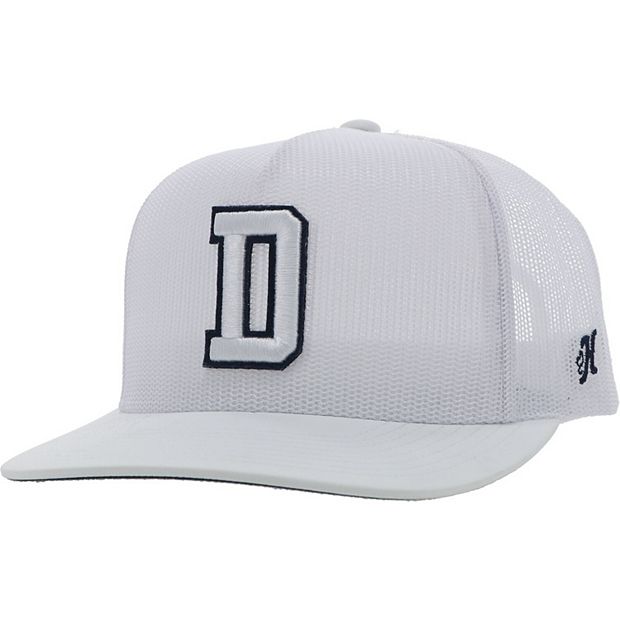 Dallas cowboys clearance adjustable hat