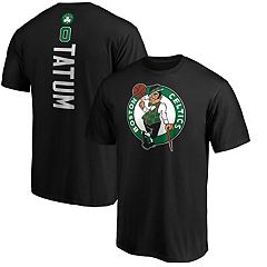 Boston Celtics Gear, Boston Celtics Jerseys, Apparel