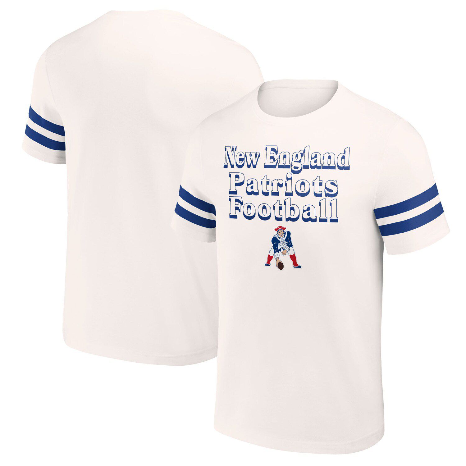 Vintage Patriots T Shirt Best Sale, SAVE 35% 