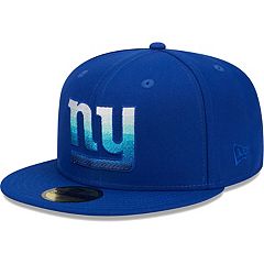47 Men's New York Giants Unveil Flex Hat