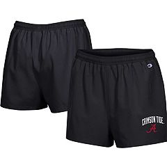 NCAA Alabama Shorts - Bottoms, Clothing