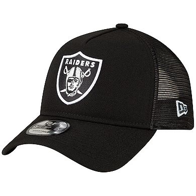 NEW ERA: BAGS AND ACCESSORIES, NEW ERA HOME FIELD 9FORTY LAS VEGAS