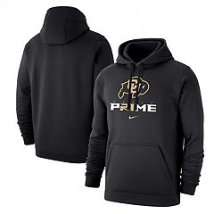 Kohls mens hoodies online nike