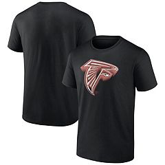 Atlanta falcons outlet maternity shirt