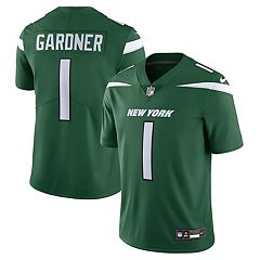 New York Jets Gear: Shop Jets Fan Merchandise For Game Day