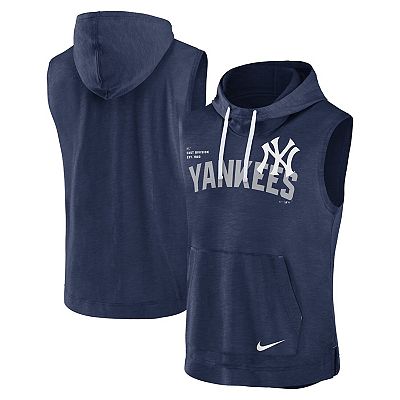 New york yankees hoodie nike online