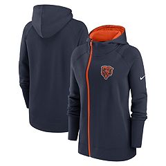 Nike Fashion Prime Logo (NFL Chicago Bears) Women's T-Shirt.