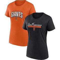 Sf giants hotsell jersey womens