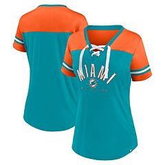  Custom Line Classic Baseball Jerseys Button Shirts Sports  Uniform for Fans Gifts Men Women Youth Personalize Teamname Your Name&  Number S-5XL Aqua : Clothing, Shoes & Jewelry