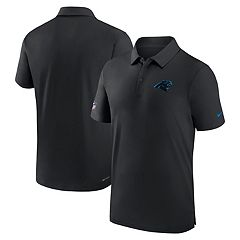 Carolina panthers hot sale golf shirt