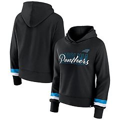 Carolina panthers sale hoodie dress