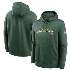 Nfl hoodies sale near me