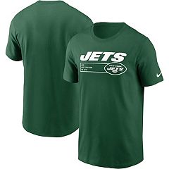 nfl jets store