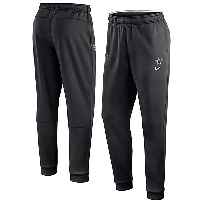 Dallas cowboys nike sweatpants best sale